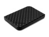 Verbatim Store 'n' Go Harddisk Portable 2TB 2.5' USB 3.0