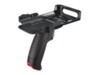 Honeywell Håndtag til håndmodel pistol