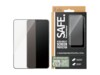SAFE. by PanzerGlass Xiaomi Redmi Note 13 Pro+, Note 14 Pro, Note 14 Pro 5G, Note 14 Pro+