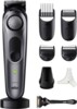 Braun BT 7420 Beard Trimmer
