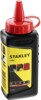 Stanley Schlagschnurkreide (1-47-404)