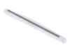 Delock 4cm Transparent