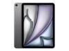 Apple 11-inch iPad Air Wi-Fi + Cellular 11' 128GB 8GB Grå