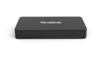 Yealink MShare E2 Streamingadapter til netværksmedie