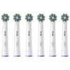 Oral-B EB50RX CrossAction 6 szt.