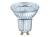 OSRAM LED VALUE LED-spot lyspære 6.9W F 575lumen 4000K Køligt hvidt lys