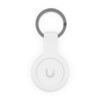 Ubiquiti UniFi RF proximity key fob