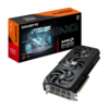 Gigabyte AMD Radeon RX 9070 16GB GDDR6 SDRAM