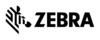 Zebra Datakabel 2m Sort
