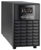 PowerWalker VI 1100 CW UPS 770Watt 1100VA