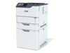 Xerox VersaLink B620V/DN LED