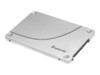 Solidigm D3 Series SSD D3-S4620 1.92TB 2.5' Serial ATA-600