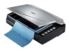 Plustek OpticBook A300 plus Flatbed-scanner