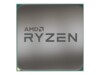 AMD Ryzen 5 5600G 3,9 GHz 6 kerner AM4 TRAY - u/køler