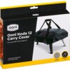 Ooni Koda 12 Tragetasche/Abdeck- haube