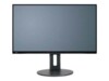 Fujitsu B27-9 TS 27' IPS 1920 x 1080 (Full HD) VGA (HD-15) HDMI DisplayPort