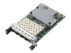 Broadcom NetXtreme E-Series N425G Netværksadapter PCI Express 4.0 x16