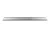 Multibrackets M 1.1m Sølv