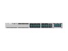 Cisco Catalyst 9300X Switch 24-porte 10 Gigabit Ethernet UPOE+