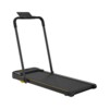 UREVO Strol 2E Smart 2-in-1 electric treadmill (black)