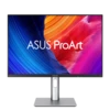 ASUS ProArt PA248QFV 24' IPS 1920 x 1200 (WUXGA) HDMI DisplayPort 100Hz