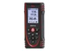 Leica DISTO X3 Laserdistancemåler