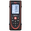 Leica DISTO X3 Laserdistancemåler