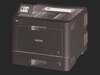 Brother HL-L9310CDW Laser