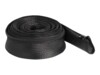 Delock 5m Sort