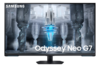 Samsung Odyssey Neo G7 S43CG700NU 43' VA 3840 x 2160 (4K) HDMI DisplayPort 144Hz