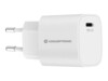 Conceptronic Adapter 20Watt