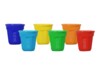 Bialetti Kop Mange farver