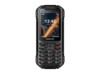 MaxCom Strong MM918L 2.4' 128MB