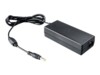 Akasa 65Watt Adapter