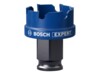 Bosch Expert Sheet Metal Hulsav Roterende stødbor