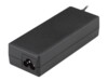 FSP Adapter 90Watt