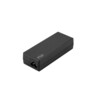 FSP FSP090-DBBN3 Adapter 19V