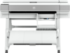HP DesignJet T950 Blækprinter