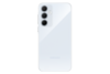 Samsung EF-QA356 Beskyttelsescover Transparent Samsung Galaxy A35