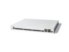 Cisco Catalyst 1300-24XS Switch 24-porte 10 Gigabit Ethernet