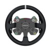 Moza Racing CS V2P Rat PC