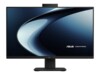 ASUS V400 V470VAK BPE169X AIO Core i7 I7-13620H 16GB 1TB Intel UHD Graphics Windows 11 Pro