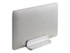 Neomounts NSLS300SILVER Stander