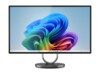 Lenovo Yoga AIO 32ILL10 F0HX AIO Core Ultra 7 258V 32GB 1TB Intel Arc Graphics 140V Windows 11 Pro