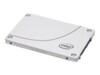 Intel SSD Solid-State Drive D3-S4610 Series 960GB 2.5' SATA-600