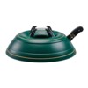 Krinner Vario Classic 2,6 m / 12 cm