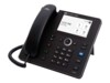 AudioCodes C455HD VoIP-telefon
