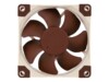 Noctua NF-A8 PWM Fan 1-pack 80 mm