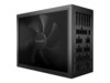 be quiet! Dark Power Pro 13 1600W 1600Watt 80 PLUS Titanium