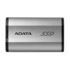 ADATA SSD SD810 1TB USB 3.2 Gen 2